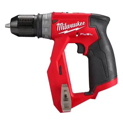 M12 FUEL™ Perceuse visseuse à mandrin amovible_0
