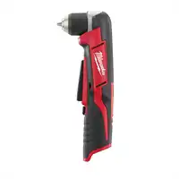 M12™ Perceuse d'angle