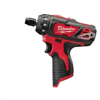 M12™ Visseuse ¼″ Hex