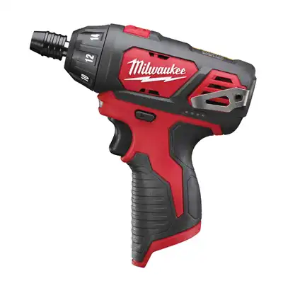M12™ Akku-Kompaktschrauber, Milwaukee_0