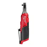 M12 FUEL™ Clé à cliquet ¼″
