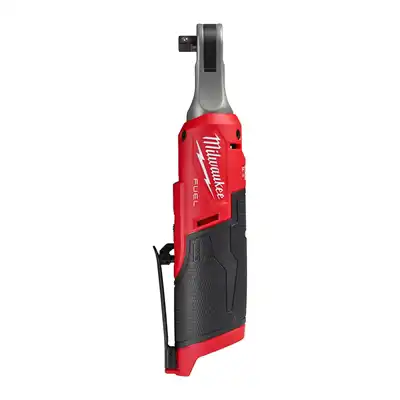 M12 FUEL™ ⅜″ Akku-Ratsche M12FHIR38-0_0