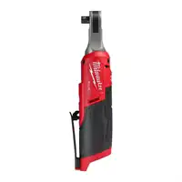 M12 FUEL™ ⅜″ Akku-Ratsche M12FHIR38-0