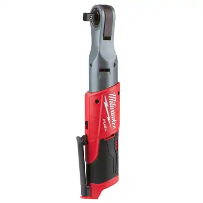 M12 FUEL™ ½″-Akku-Ratsche M12FIR12-0_0
