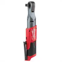 M12 FUEL™ ½″-Akku-Ratsche M12FIR12-0
