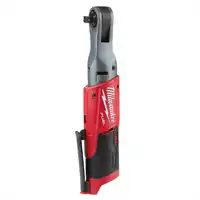 M12 FUEL™⅜″ Akku-Ratsche , Milwaukee
