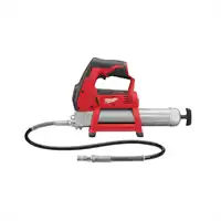 M12™ Akku-Fettpresse M12GG-0