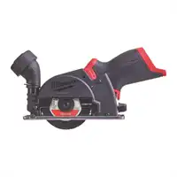 M12 FUEL™ Meuleuse Compacte