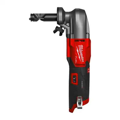 M12 FUEL™ Grignoteuse 1.6 mm_0