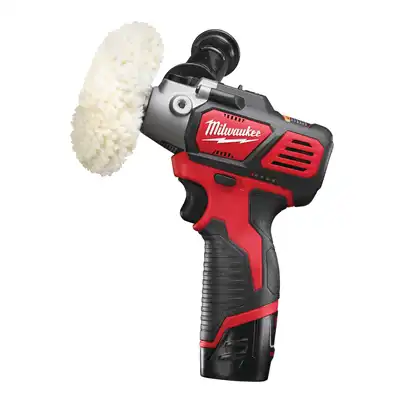 M12™ Ponceuse-polisseuse_0