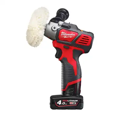 M12™ Ponceuse-polisseuse_0