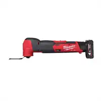 M12 FUEL™ Multi-tool