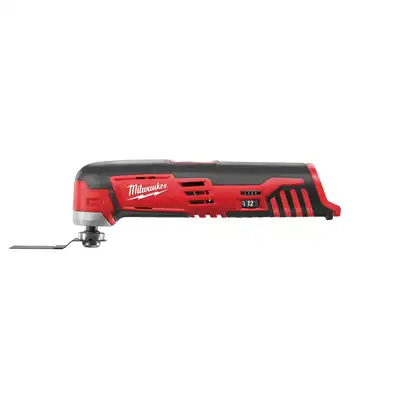 M12™ Akku-Multitool C12MT-0_0