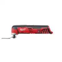 M12™ Akku-Multitool C12MT-0