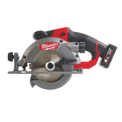 M12 FUEL™ Scie circulaire_0