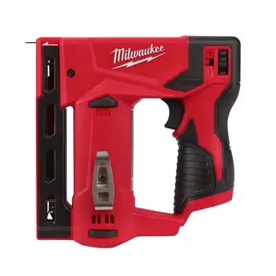 M12™ Akku-Tacker M12BST-0_0