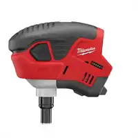 M12™ Akku-Faustnagler, Milwaukee