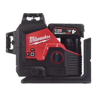 M12™ Laser vert 3 lignes 360°_0