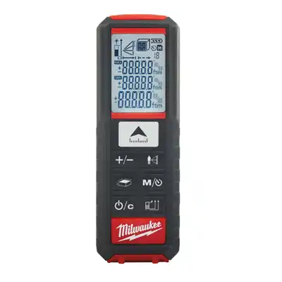 Lasermètre 50 m_0