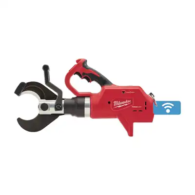 M18™ Coupe-câble hydraulique FORCE LOGIC™_0