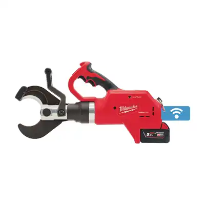 M18™ Coupe-câble hydraulique FORCE LOGIC™_0