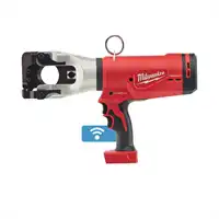 M18™ Coupe-câble hydraulique FORCE LOGIC™ ⌀44 mm