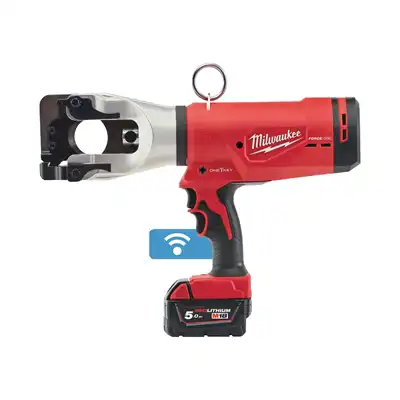 M18™ Coupe-câble hydraulique FORCE LOGIC™ ⌀44 mm_0