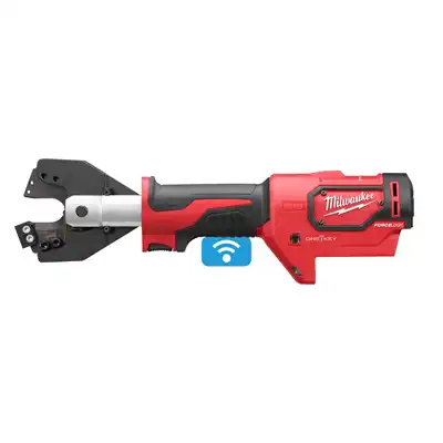 M18™ Coupe Câble Hydraulique FORCE LOGIC™_0