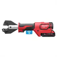 M18™ Coupe Câble Hydraulique FORCE LOGIC™
