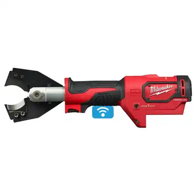 M18™ Coupe Câble Hydraulique FORCE LOGIC™_0