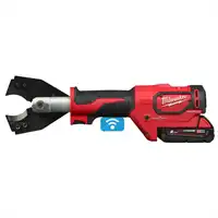 M18™ Coupe Câble Hydraulique FORCE LOGIC™