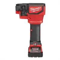 Akku-Gewindestangenschneider M18™, Milwaukee