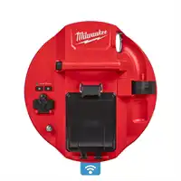 Akku-Smart-Hub für Inspektionskamera, Milwaukee