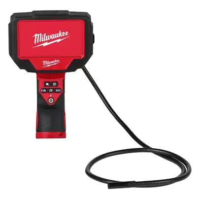 M12™ Micro-caméra d'inspection 360° 1.2 m_0
