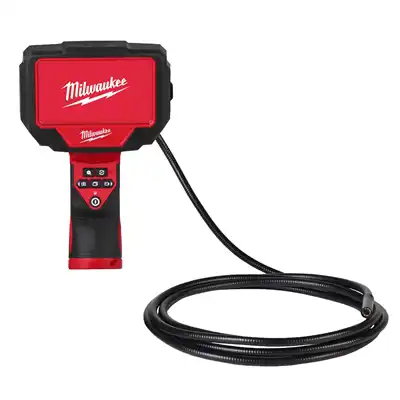 M12™ Akku-Inspektionskamera, Milwaukee_0