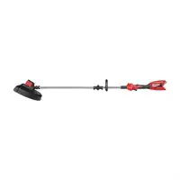 M18™ Bürstenloser Akku-Rasentrimmer