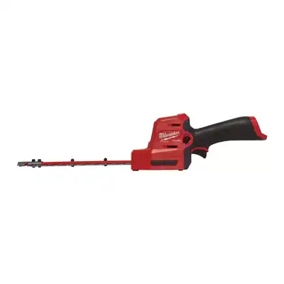 M12 FUEL™ Akku-Heckenschere, Milwaukee_0