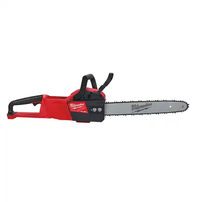 M18 FUEL™ Akku-Kettensäge 40-cm-Schwert_0