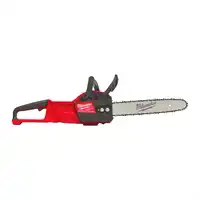 M18 FUEL™ Akku-Kettensäge 35-cm Schwert