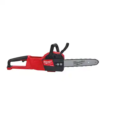 M18 FUEL™ Akku-Kettensäge 30-cm-Schwert_0