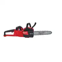 M18 FUEL™ Akku-Kettensäge 30-cm-Schwert, Milwaukee