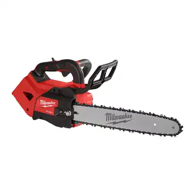 M18 FUEL™ Akku-Top-Handle-Kettensäge 35 cm Schwert_0