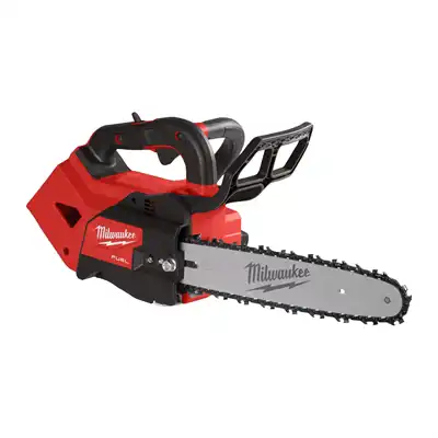 M18 FUEL™ Akku-Top-Handle-Kettensäge 30 cm Schwert_0