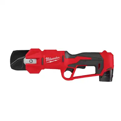 M12™ Akku-Astschere, Milwaukee_0