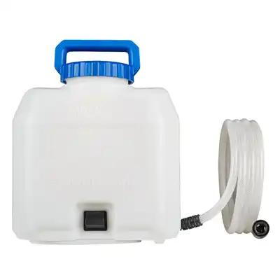 M18™ SWITCH TANK™ 15 L Wassertank, Milwaukee_0