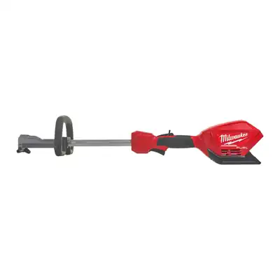 Outdoor-Basiseinheit mit QUIK-LOK™, Milwaukee_0