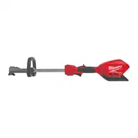 Outdoor-Basiseinheit mit QUIK-LOK™, Milwaukee