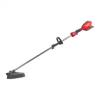 M18 FUEL™Outdoor-Basiseinheit M18 FUEL™, Milwaukee