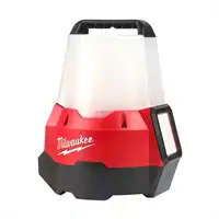 M18™ Akku-Bauleuchte, Milwaukee