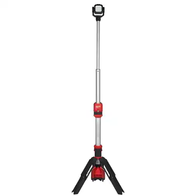 M12™ Akku-Baustrahler M12SAL-0_0